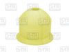 S-TR STR-1209107 Rubber Buffer, suspension